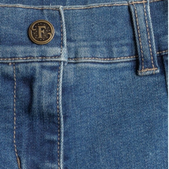 NEW Finding Foxtale 2 pc Set - Picture 4 of 6